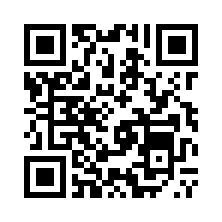 QR Code for 1LVCQp9k6ySRTMGAVnGDVEWdmK3vqdF3Pa