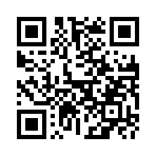 QR Code for 1LVCSgMYkEYKPwdQ9XXjcsvSCco7H3fxM1