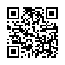QR Code for 1LVCSideNhoQwaNuWZJd4YjKDFywtVC3jX