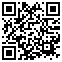 QR Code for 1LVCUMvxLGJEmXKv1C3eRjnuG4ehSryU1q
