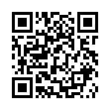 QR Code for 1LVCWbeK2HRVRddheo4TcU4xtDxQVxZ5A2