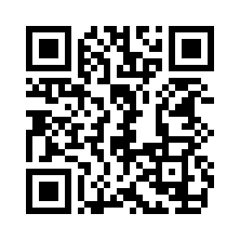 QR Code for 1LVCWghC4RbRL4RZUMUEq9bauCcZmhQEt5