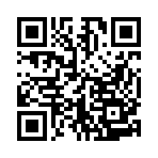 QR Code for 1LVCWzAfigmCgUWFqYj8nDEjw2DoC8ssFT