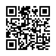 QR Code for 1LVCXQV7GGDL13MN7dptxUqd7nmzd4vsve