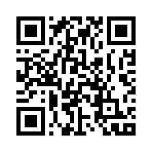 QR Code for 1LVCXSNFKFp762digLWouaEZSVuimdV21R