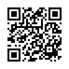 QR Code for 1LVCYDupKGsC7RY49N6SNL2CauLjPQfgXT