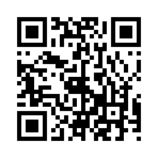 QR Code for 1LVCaFgR2qQqRKfbpfKk6SeQori853d7b2