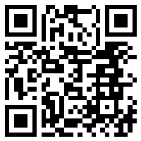QR Code for 1LVCaMPmr7TWzbd3GmwG553Ws4Qb2ZN77q