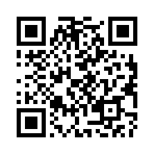 QR Code for 1LVCaPFanZ1N5XoUCMv7ZKZtcAwXVowTPm