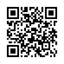 QR Code for 1LVCbJpN7PzDinYmWWxo7NYxwEWC67Cvdt