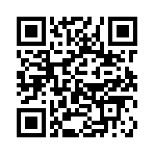 QR Code for 1LVCcHDMBJfGmzBp5PHophXZvYYXzPJUqk