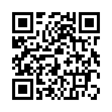 QR Code for 1LVCcpGiGpiTbVa1QF9VwtES1XTqAN9Pcw