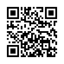 QR Code for 1LVCd528Yk5kkE743cSDtDjcAUrSCYAAYu