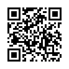 QR Code for 1LVCeCpuM4EdYgYv3yn8MeHwVSqhykTsU9
