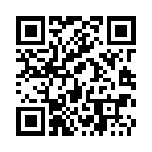 QR Code for 1LVCfTnZ2vHtLZ6p85syLHaA5H2p3rers2