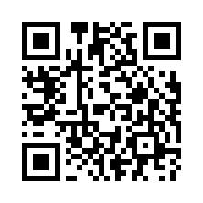 QR Code for 1LVCfgn1iqxGpMo2qBQefFasZGTEuj5op8