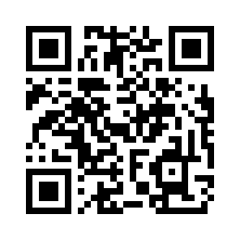QR Code for 1LVCfkwaEcbCeH83LAEkpfGT4pud6EwcHU