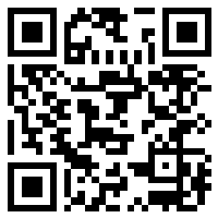 QR Code for 1LVCi41i1ALAKZSkhd9SE8eTz5WRTbX79S