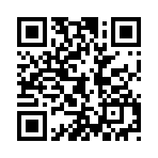 QR Code for 1LVCihC8kEAC8ijViev6V7fkrSnjyeot29