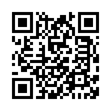 QR Code for 1LVCkizfSy9iYhc6dDhPtBVE9C5gCTwtuH