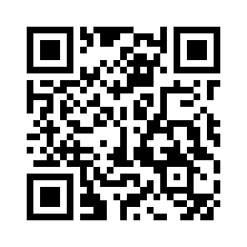 QR Code for 1LVCmsTFHp3mbDKDGU66LtUGudKsGPXXAK
