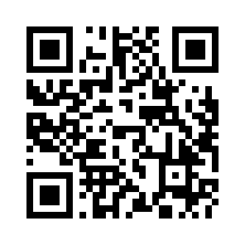 QR Code for 1LVCnPvMoiJJdUNawwynMJgSN2ifENhfex