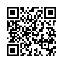 QR Code for 1LVCpRnfpRKCSDFYca2DuKd6jLJcWLfYqB