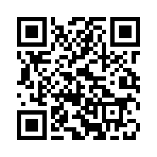 QR Code for 1LVCpVDmRj2xKk8vsGiVxqibTFHeWnwDJp
