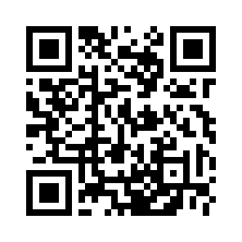 QR Code for 1LVCq68pgN6rJ1HK5626CafAJbHmF7Ejav