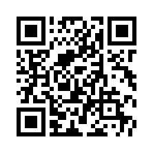 QR Code for 1LVCsd64nUYXZLj5was4A2caKZPiMKqyw5