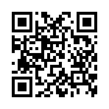 QR Code for 1LVCsffFybx53fsTa9uZmqL2hpRowp4VBD