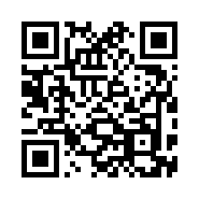 QR Code for 1LVCsiisgAdAKEa2XagPueixaJA4NtDfNS