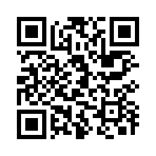 QR Code for 1LVCt9faH3ijjxAF6dYeu8xC9YNLWDpr5t
