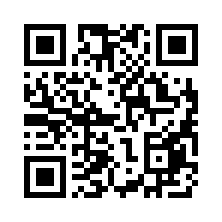 QR Code for 1LVCtUh1A8DWk4WJutymk9dr644BiUp3AG