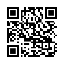 QR Code for 1LVCvApSt59hRXkC9NhhKihV8R22G4LU4E