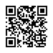 QR Code for 1LVCvN2w7dxC2YM6PSMMFLA3HDh8J77ody