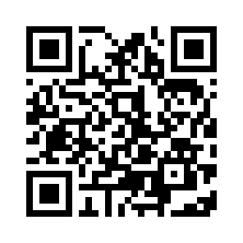 QR Code for 1LVCwoenGbdavhfnxzA96EVaXi54ccX5r2