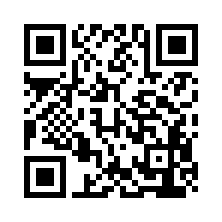 QR Code for 1LVCy4rXuQ8k5aZWRCjvuMHwu2XPY8BY6R