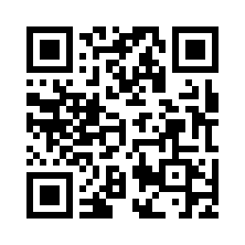 QR Code for 1LVCy7AkG5cEXVsFX2AwLZimDVTsi62pr4