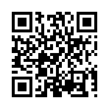 QR Code for 1LVD4kV3b3bXsCHPSeugwkK5JKFU8gorRJ