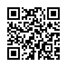 QR Code for 1LVD87dFHT7M9eAWZ5NhRKYbTJH3Gvd8B8