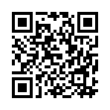 QR Code for 1LVD91JZ9oEFzo2VRQhBCkEun7aLppPwYP