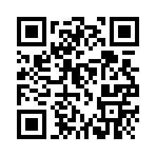 QR Code for 1LVD9QXA2XMiooe8A7PkU2Fdr7L9WQaeKc