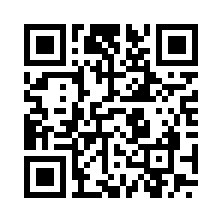 QR Code for 1LVDAYH1Ksp4RJC7kGc33LXYHbHEb8coXv
