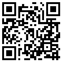 QR Code for 1LVDD5s3vxuANcbNPojpeRMyBC3TFEYHK2