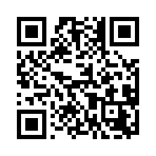 QR Code for 1LVDJ12cyRfZmjJXWWwrwax7bNP1SXTqaP