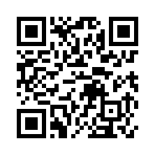 QR Code for 1LVDKfxEWJSMRSEiA8WHfq8WCKeCHynbUP