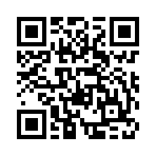 QR Code for 1LVDMz91RSSSGo3FuVKpt1cMC1N6TFdksU