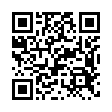 QR Code for 1LVDNXSFnd7dVyTQyBNrfxRXQToQdpg2BA