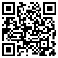 QR Code for 1LVDP1P3WoJH1eNNuSJgMKyC31wFd3grco
